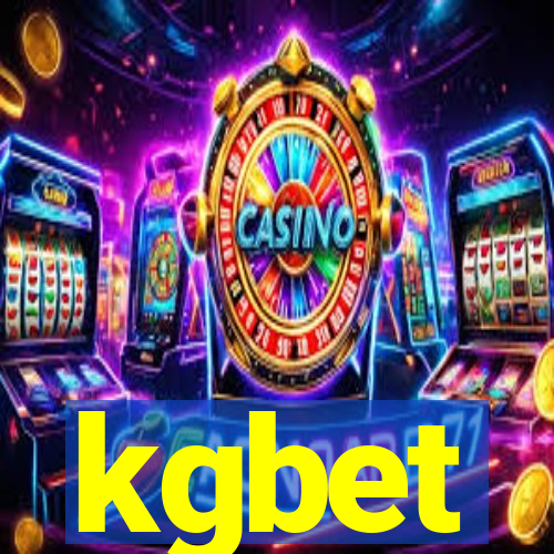 kgbet