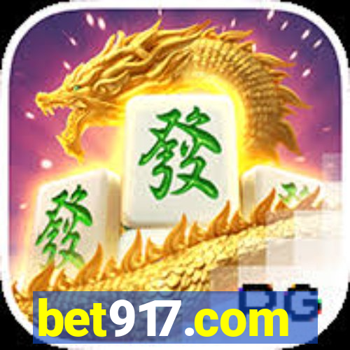 bet917.com