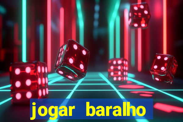 jogar baralho cigano gratis