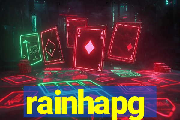 rainhapg