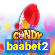 baabet2