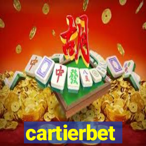 cartierbet