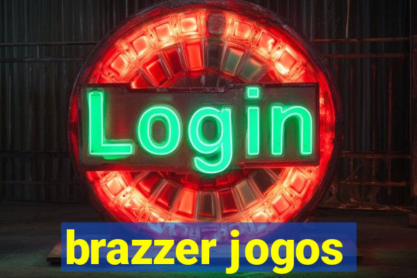 brazzer jogos