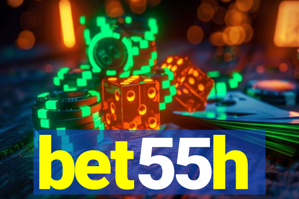 bet55h