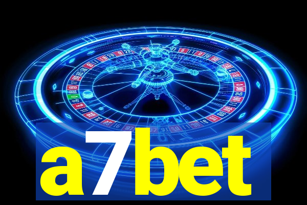 a7bet