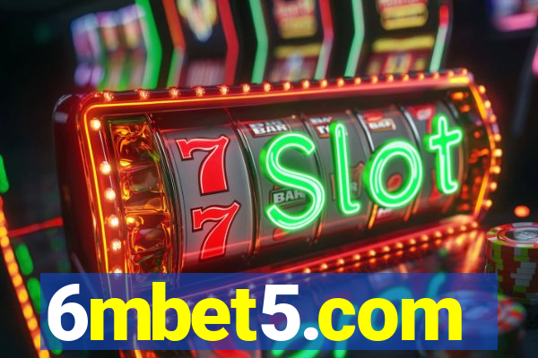 6mbet5.com