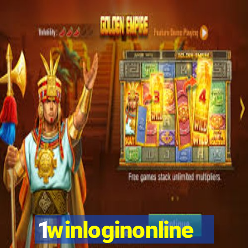 1winloginonline