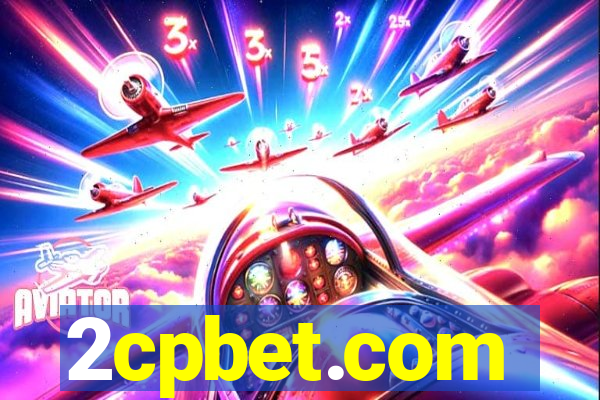 2cpbet.com