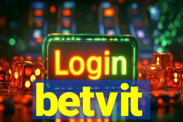 betvit