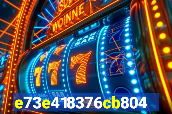 32 bet login