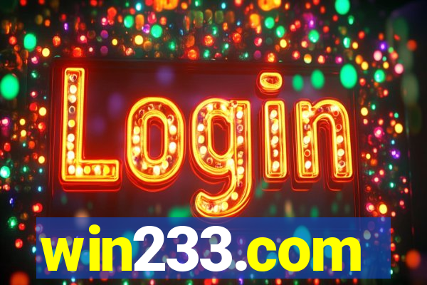 win233.com