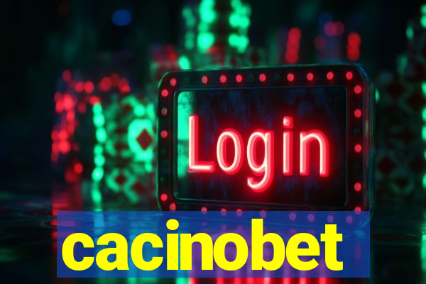 cacinobet