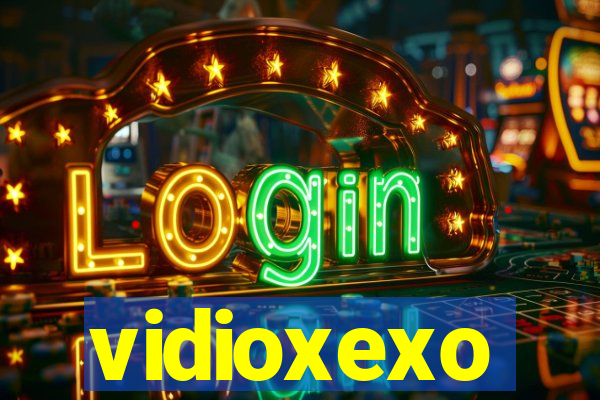 vidioxexo