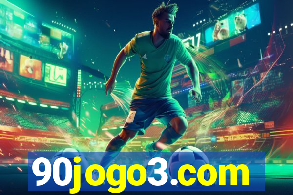 90jogo3.com