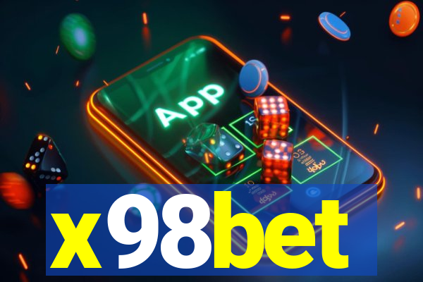 x98bet