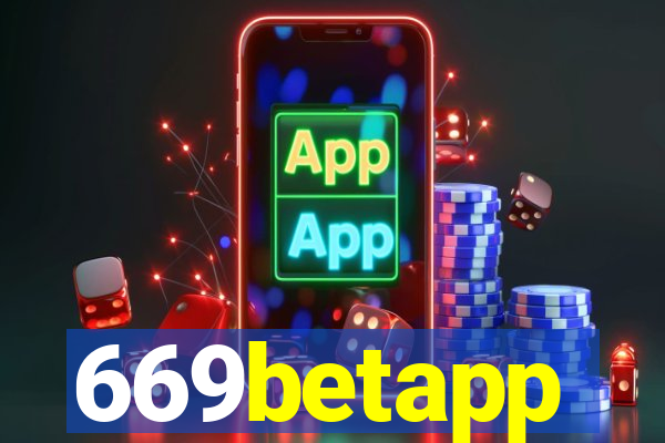 669betapp