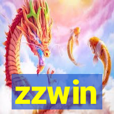 zzwin