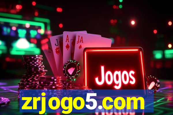 zrjogo5.com