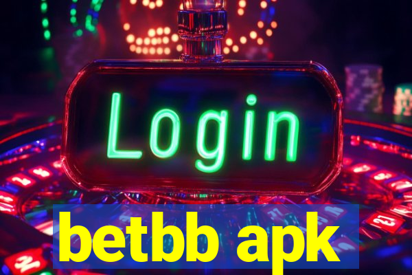 betbb apk