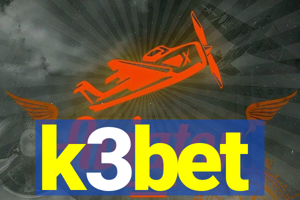 k3bet