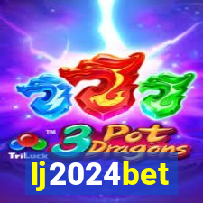 Ij2024bet