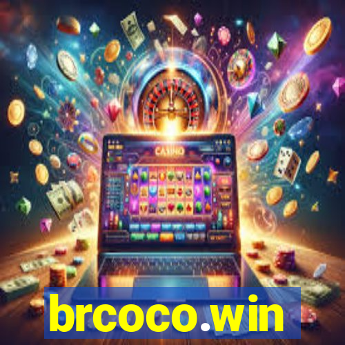 brcoco.win