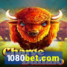 1080bet.com