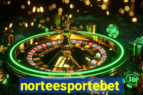 norteesportebet.com