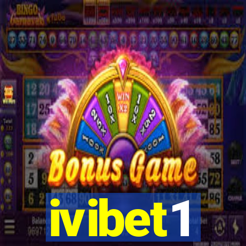 ivibet1