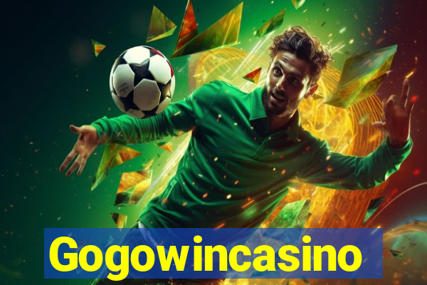 Gogowincasino