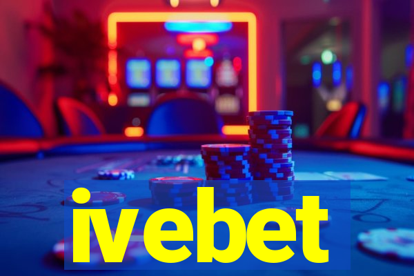 ivebet