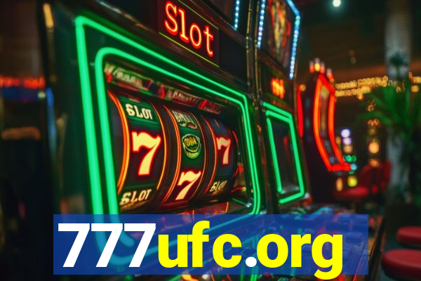 777ufc.org