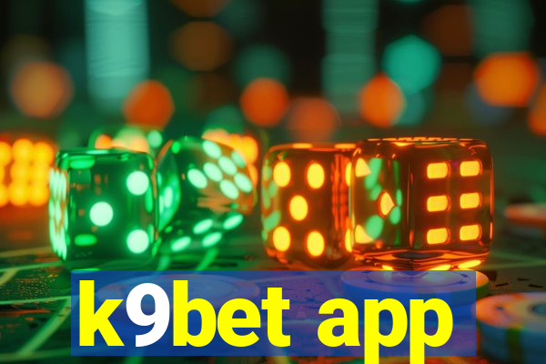 k9bet app