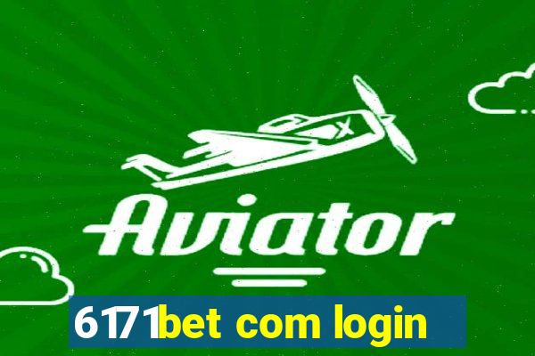 6171bet com login