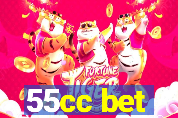 55cc bet