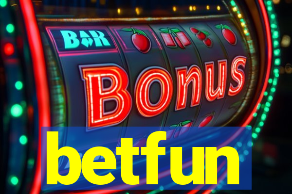 betfun