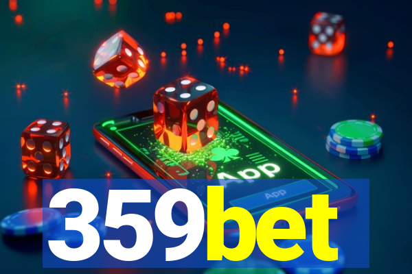 359bet