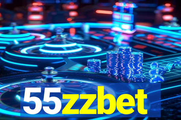 55zzbet