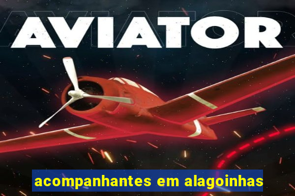 acompanhantes em alagoinhas