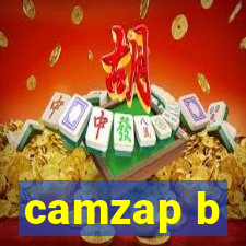 camzap b