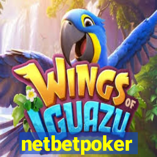 netbetpoker