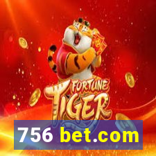 756 bet.com