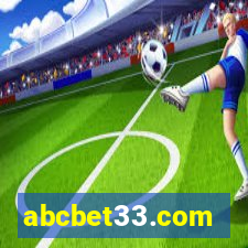 abcbet33.com