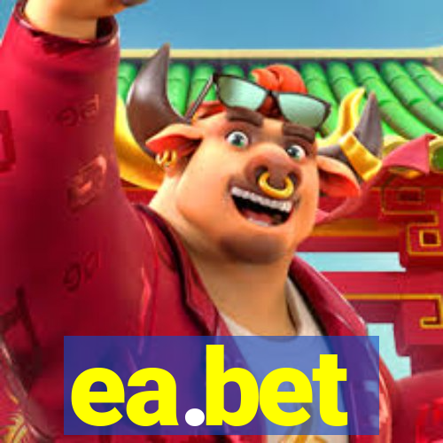 ea.bet