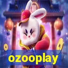 ozooplay