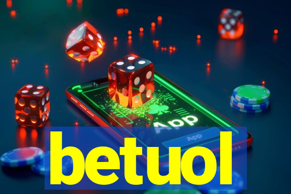 betuol