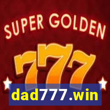 dad777.win