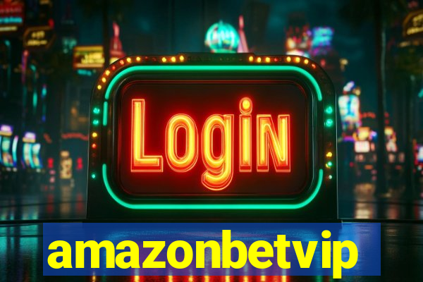 amazonbetvip