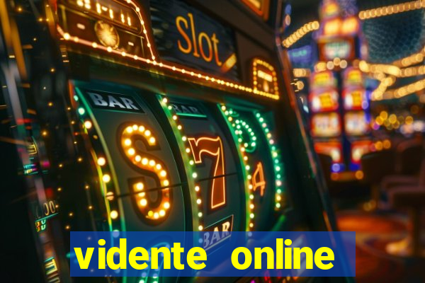 vidente online grátis 24 horas whatsapp