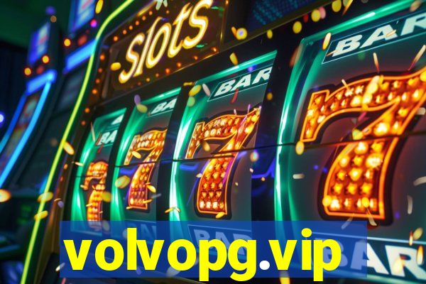 volvopg.vip